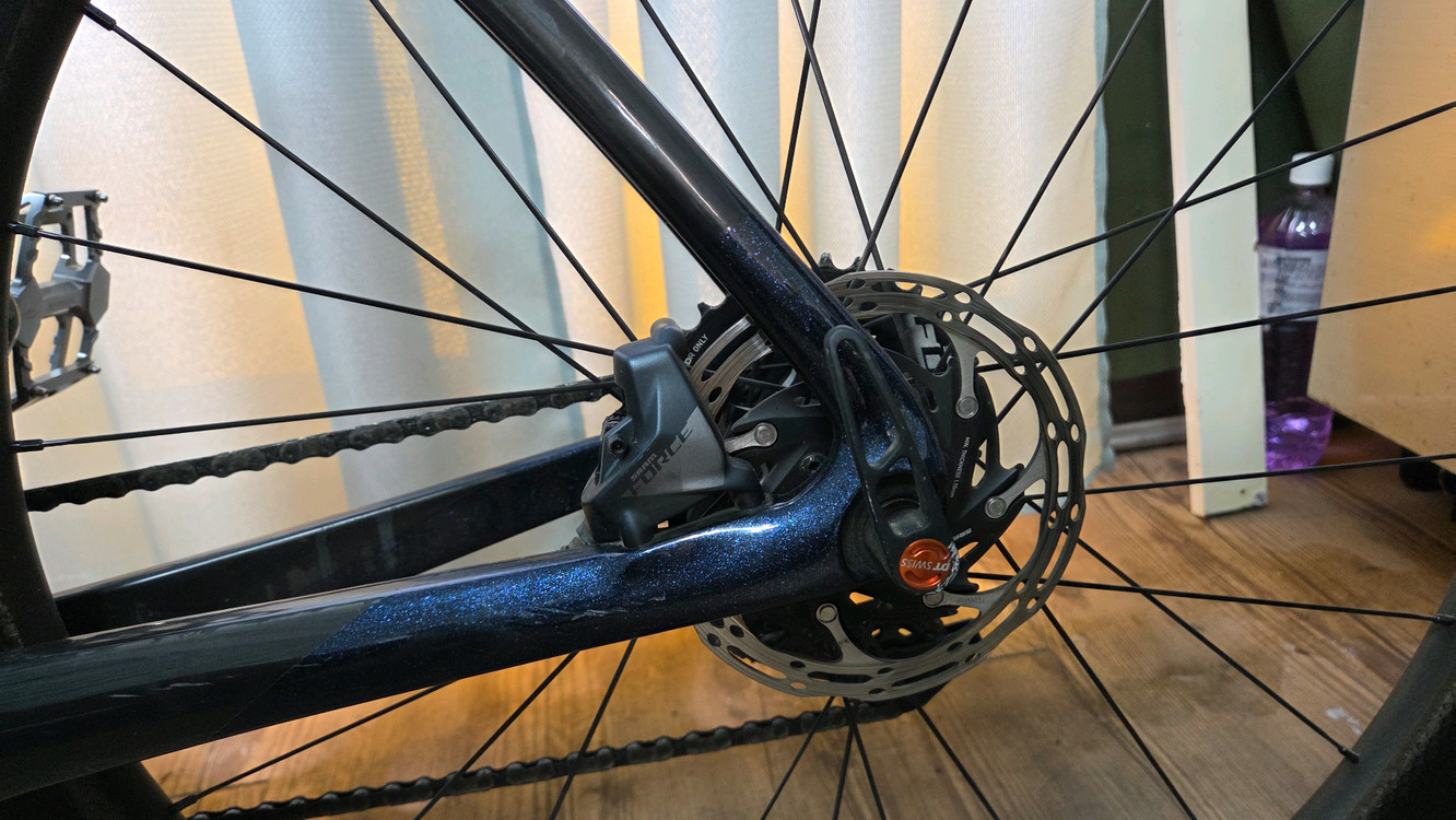 위아위스 와스프로 이미지