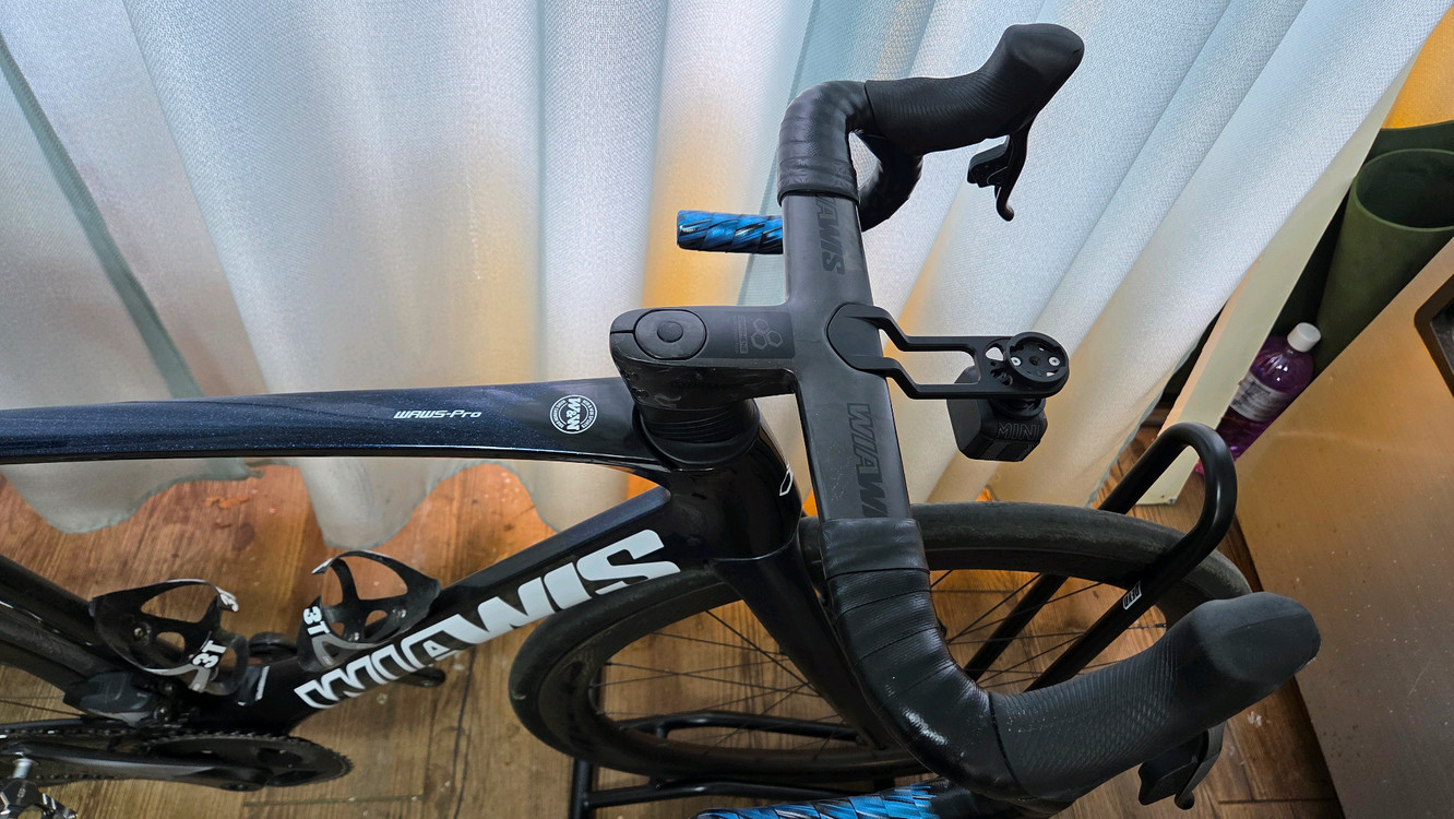 위아위스 와스프로 이미지