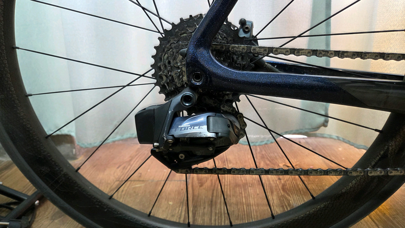 위아위스 와스프로 이미지