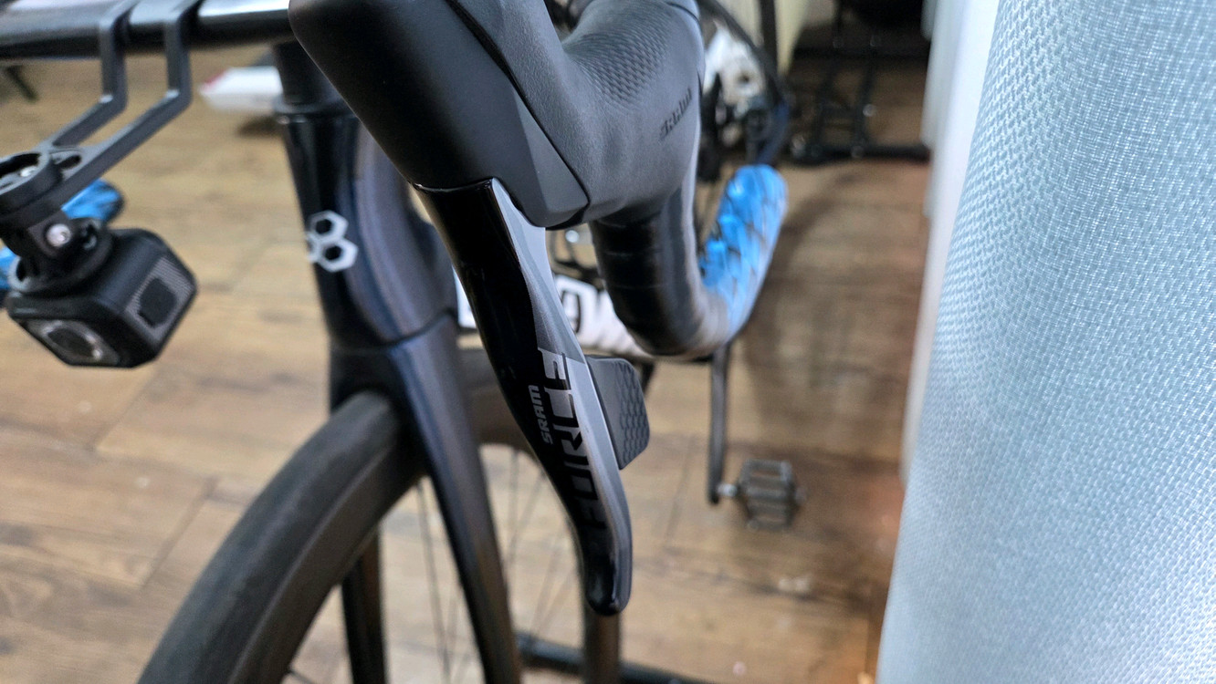 위아위스 와스프로 이미지