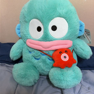 한교동 중형인형 이미지