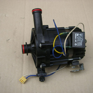 롯데가스 보일러 순환 펌프 CS-0217LTB1 (중고) 이미지