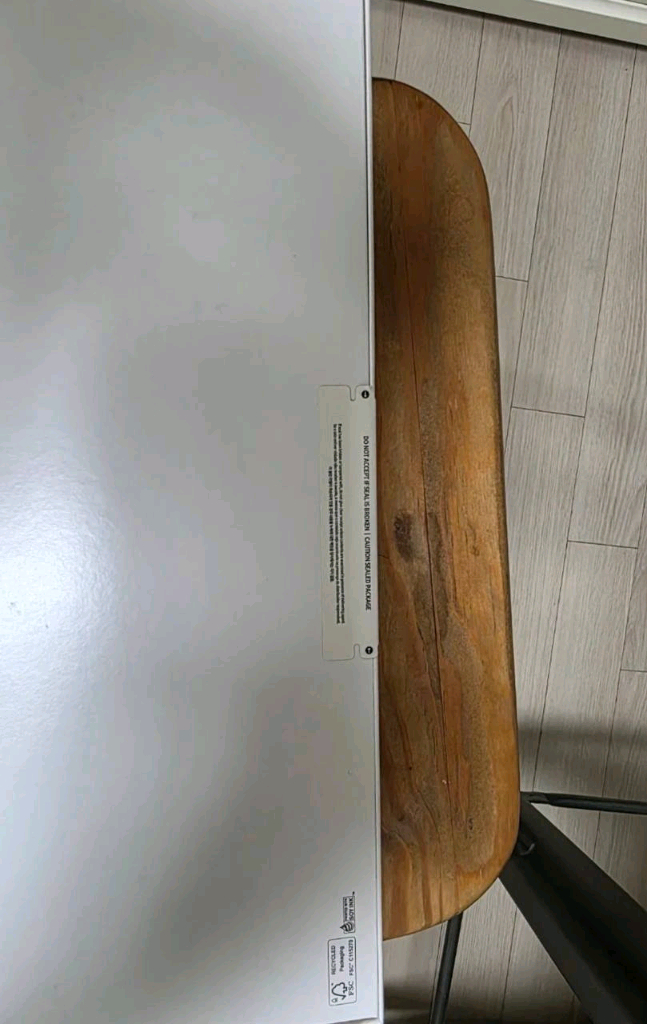 갤럭시탭 S9 Ultra 5G 512GB 베이지(미개봉) 이미지