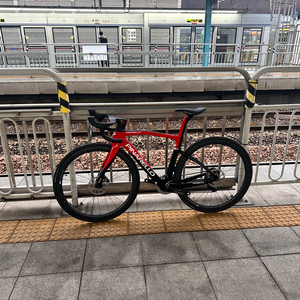 피나렐로 f7 이미지