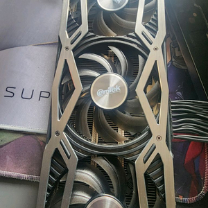 rtx3070 그래픽카드 이미지