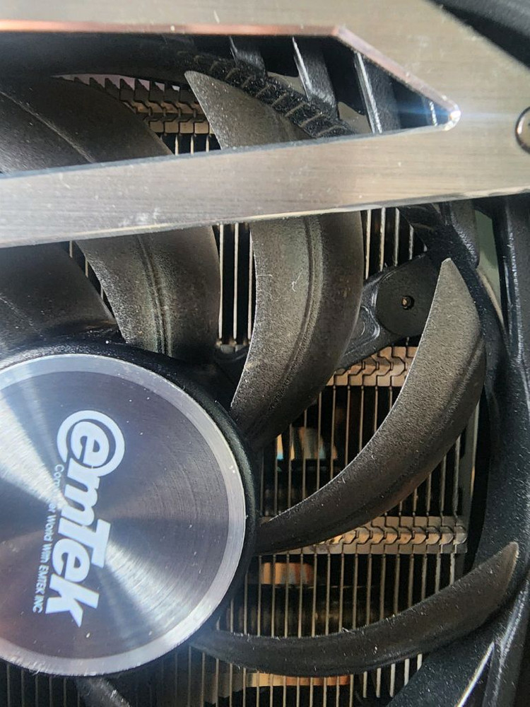 rtx3070 그래픽카드 이미지