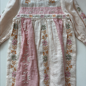 아폴리나 파스칼 2-3 새상품 이미지