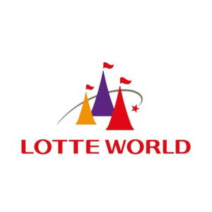 후기 빵빵_롯데월드 매직패스 5회권_모바일 발송 이미지