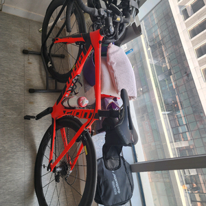 2017 자이언트 프로펠 어드밴스드 프로1 팝니다 이미지