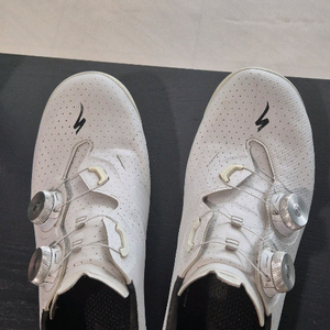 에스웍스 토치 285 이미지