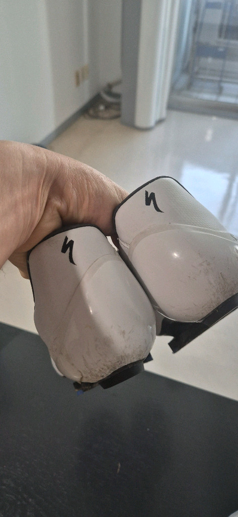 에스웍스 토치 285 이미지