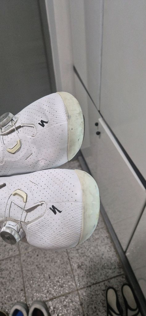 에스웍스 토치 285 이미지