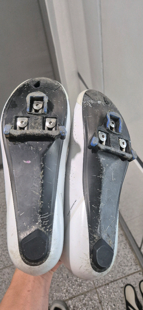 에스웍스 토치 285 이미지