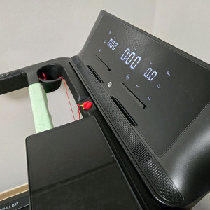 멜킨 rx7 런닝머신 이미지