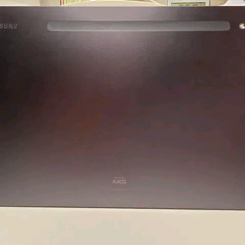 갤럭시탭 S9 5G 256gb + 블루투스 키보드 등 풀세트 이미지