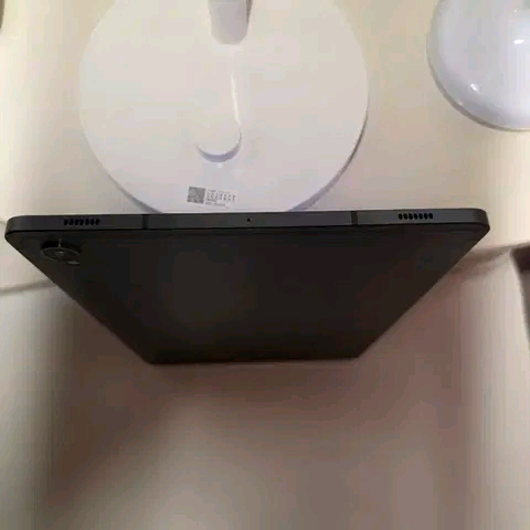 갤럭시탭 S9 5G 256gb + 블루투스 키보드 등 풀세트 이미지