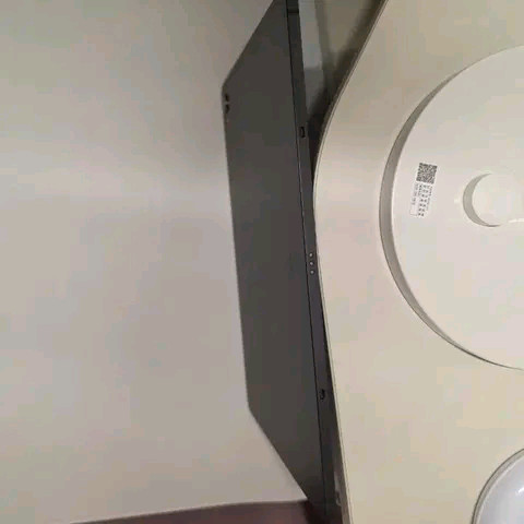 갤럭시탭 S9 5G 256gb + 블루투스 키보드 등 풀세트 이미지