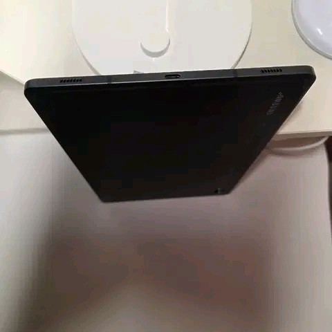 갤럭시탭 S9 5G 256gb + 블루투스 키보드 등 풀세트 이미지