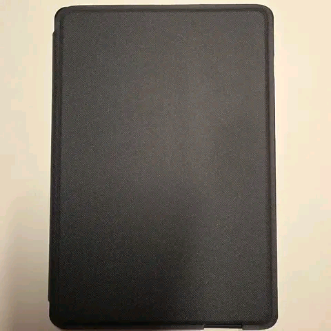 갤럭시탭 S9 5G 256gb + 블루투스 키보드 등 풀세트 이미지