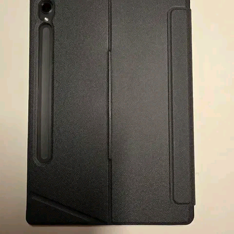 갤럭시탭 S9 5G 256gb + 블루투스 키보드 등 풀세트 이미지