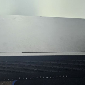 폰보드 S20 판매합니다 usb, otg 모드 사용가능 이미지