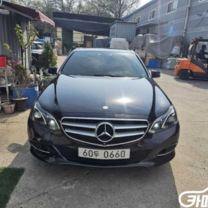 [벤츠]E-클래스 W213 E300 4MATIC 아방가르드 #고유가특가 이미지