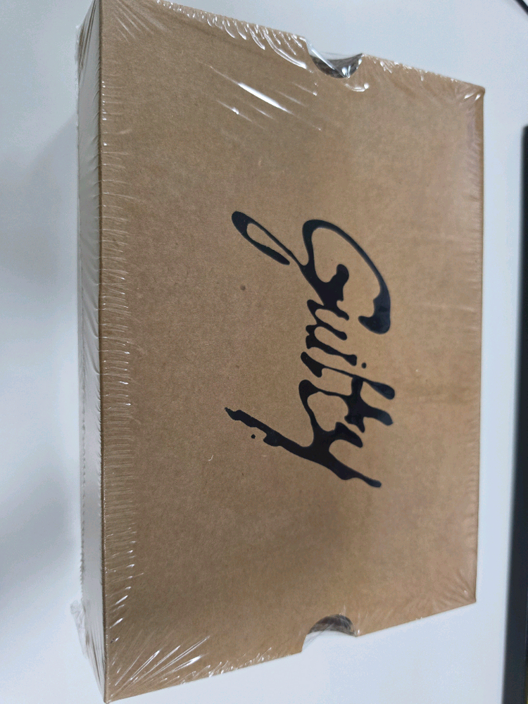 샤이니 앨범 / 키 태민 온유 이미지