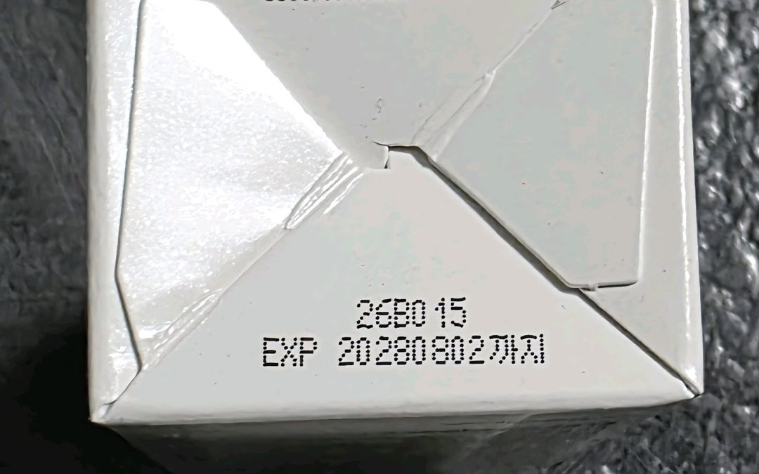 센텔리안24 마데카 멜라캡처 토닝샷 앰플4ea +토닝앰플 마스크팩4장 이미지