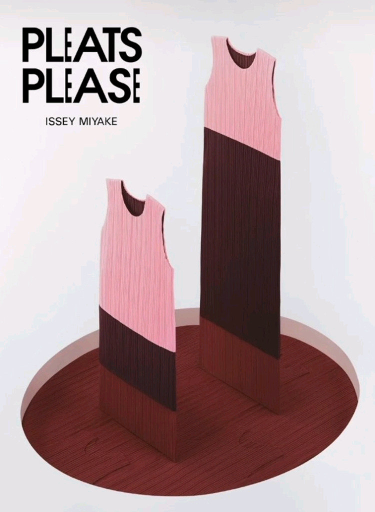 플리츠플리즈 피지바운스 탑,쥬시원피스 ~ 이미지