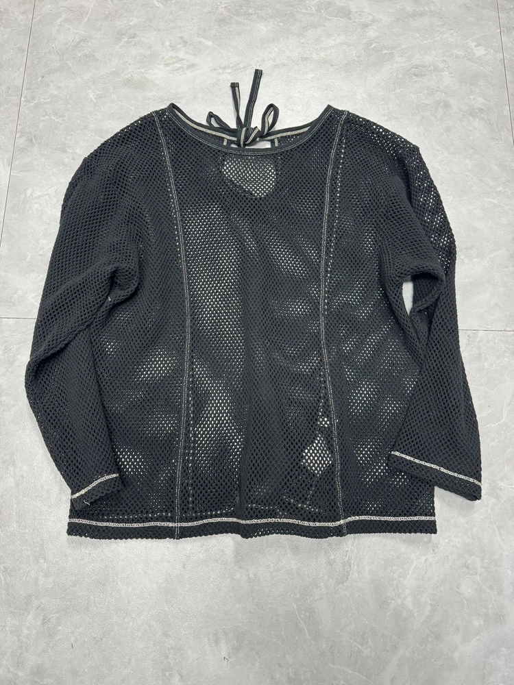 F 프릭스스토어 FREAK'S STORE -3882 이미지