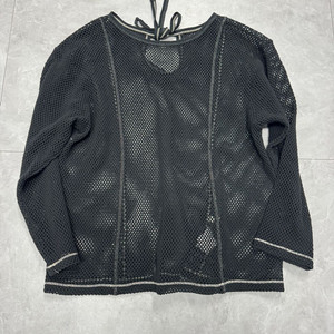 F 프릭스스토어 FREAK'S STORE -3882 이미지