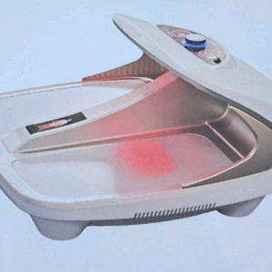 다시온라이프 v7700s 고주파 심부온열기 이미지