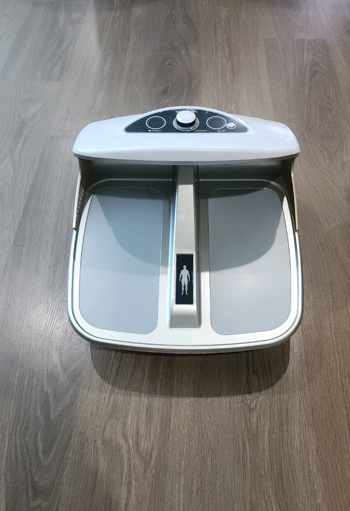 다시온라이프 v7700s 고주파 심부온열기 이미지