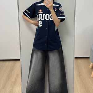 두산베어스 서울 박준영 마킹 선수 싸인 야구 유니폼 이미지