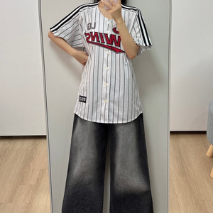 LG트윈스 ATC 이병규 마킹 야구 홈 유니폼 105 이미지