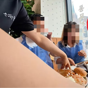 오즈모 모바일 7P 이미지
