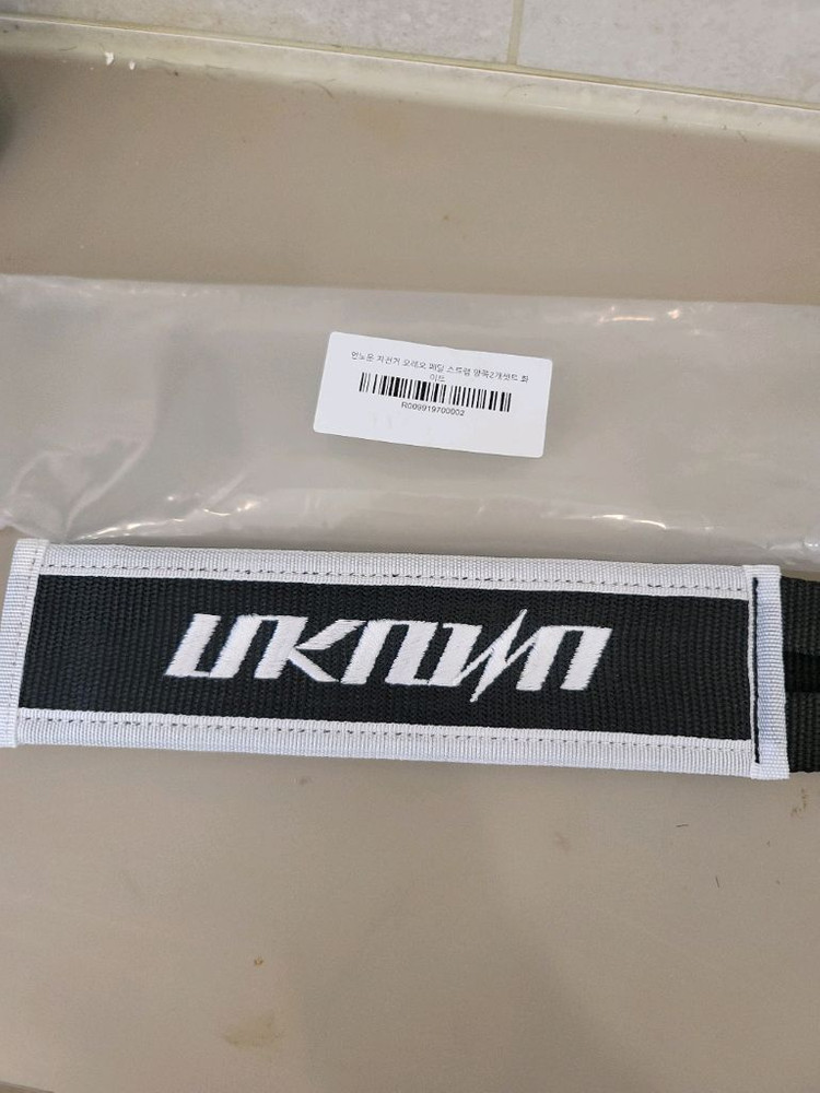 엔진11 크릿디 픽시자전거 이미지