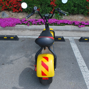 전동킥보드 이미지