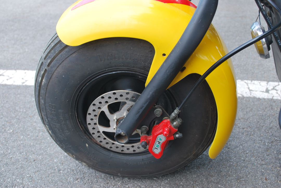 전동킥보드 이미지