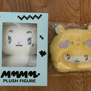 플레이브 노아 뫄 므메미무 이미지