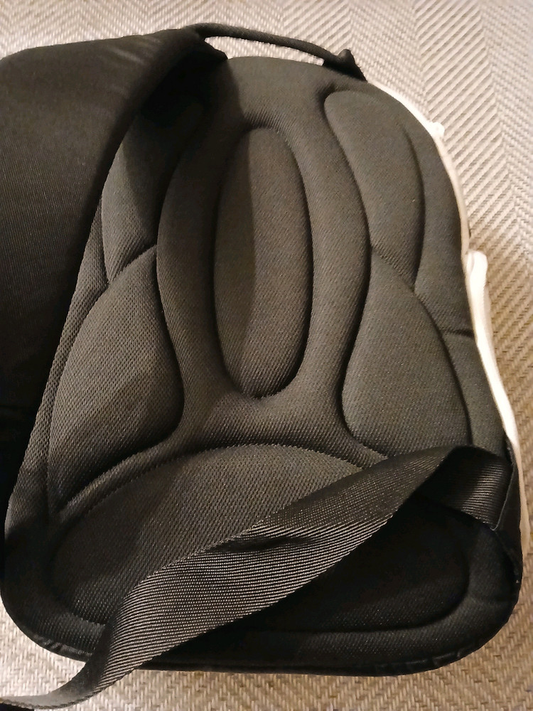 맨프로토 카메라 가방 슬링백 팝니다 이미지