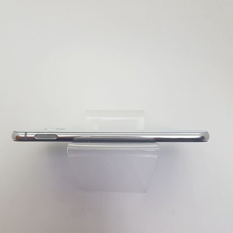 갤럭시 S10e (G970) 화이트 128기가 A급 이미지