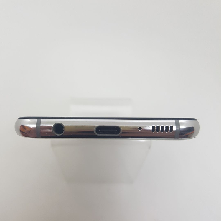 갤럭시 S10e (G970) 화이트 128기가 A급 이미지