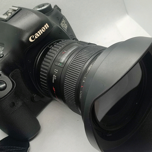 오막삼 5d mark3 5d mark iii 급처