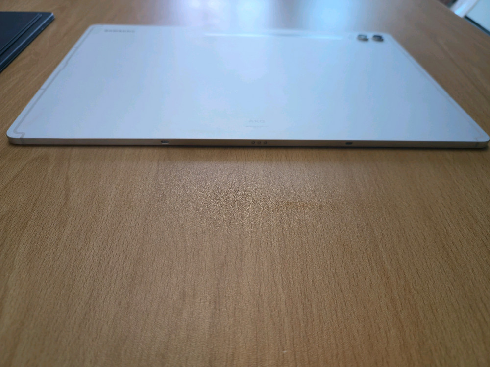 갤럭시탭 s9 울트라 5g 512 이미지