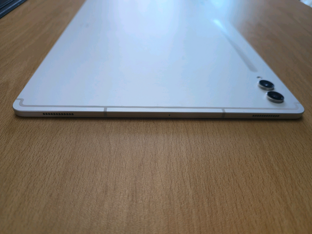 갤럭시탭 s9 울트라 5g 512 이미지