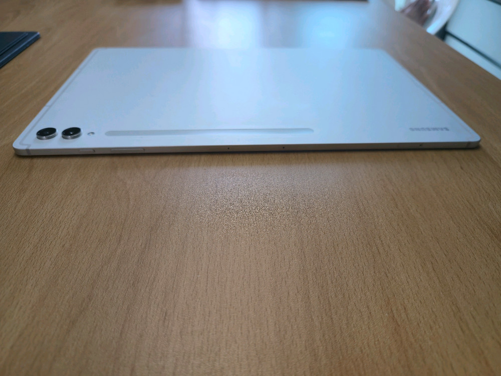 갤럭시탭 s9 울트라 5g 512 이미지