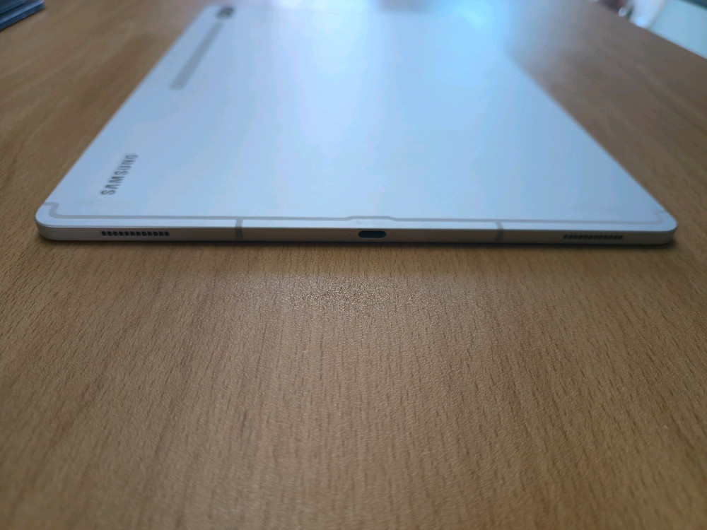 갤럭시탭 s9 울트라 5g 512 이미지