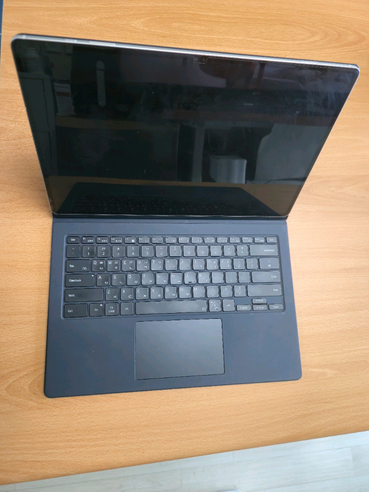 갤럭시탭 s9 울트라 5g 512 이미지