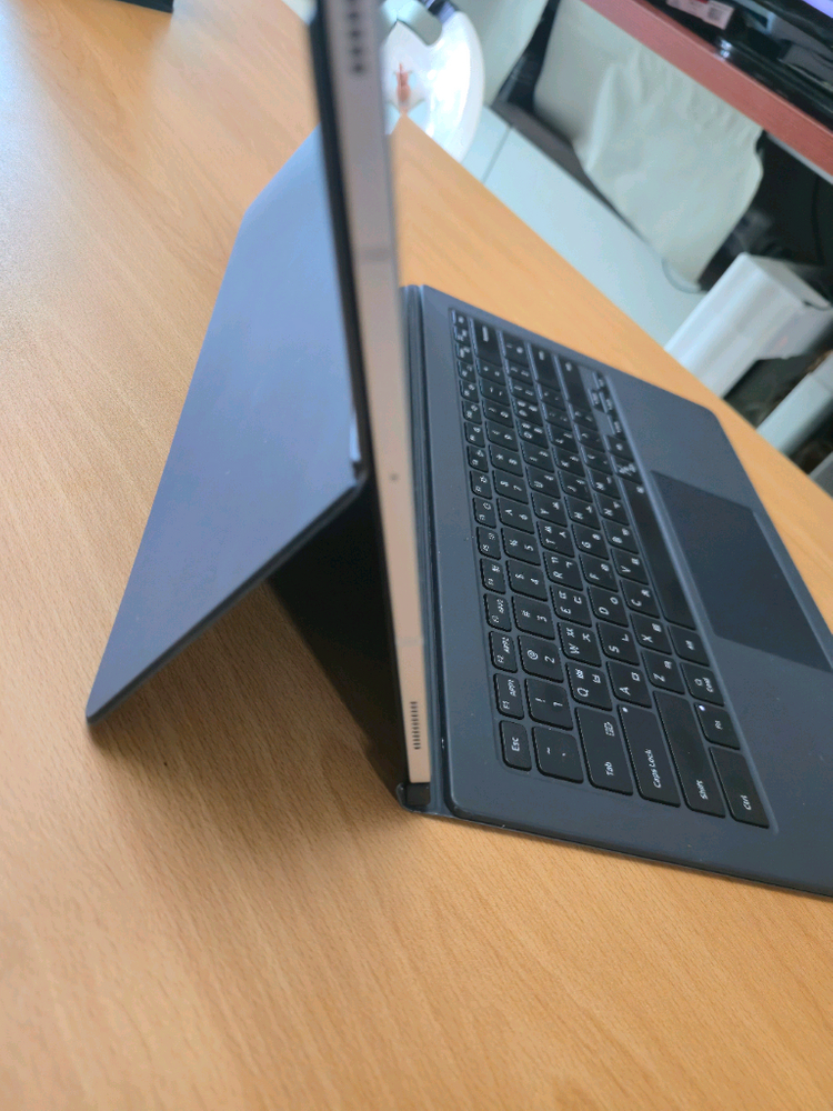 갤럭시탭 s9 울트라 5g 512 이미지